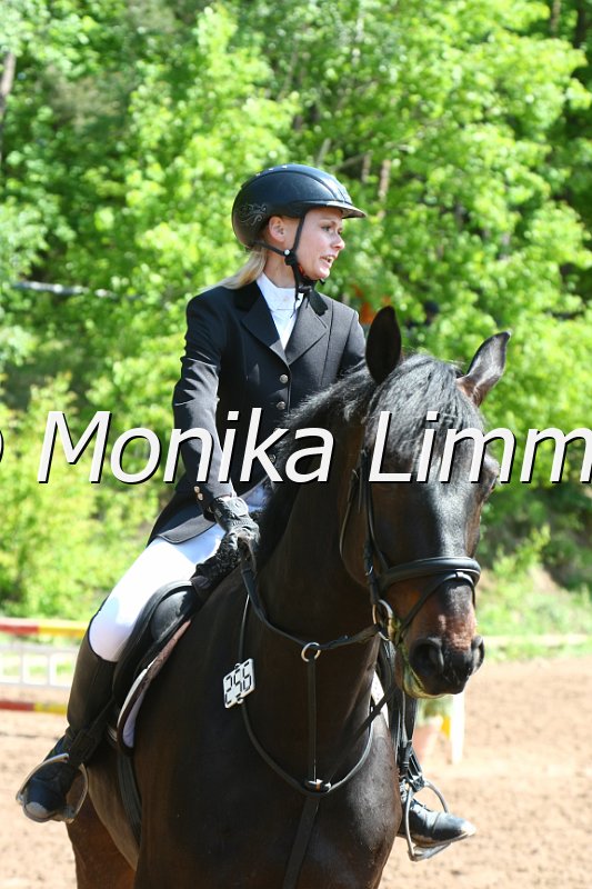 104M8181_SpringWB E.JPG